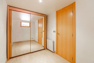 Piso en venta en Casco Antiguo en Pamplona