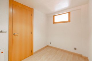 Piso en venta en Casco Antiguo en Pamplona