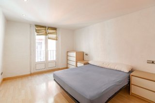 Piso en venta en Casco Antiguo en Pamplona