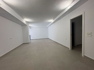 Piso en venta en San Diego-Los Ángeles-San Cristóbal en Lorca