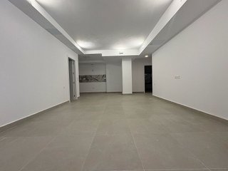 Piso en venta en San Diego-Los Ángeles-San Cristóbal en Lorca
