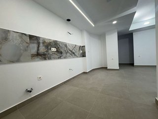 Piso en venta en San Diego-Los Ángeles-San Cristóbal en Lorca