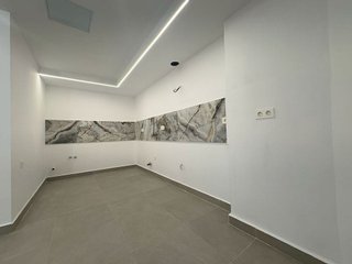 Piso en venta en San Diego-Los Ángeles-San Cristóbal en Lorca