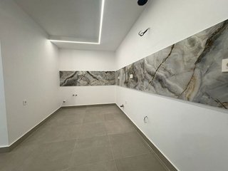 Piso en venta en San Diego-Los Ángeles-San Cristóbal en Lorca