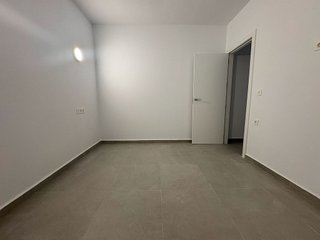 Piso en venta en San Diego-Los Ángeles-San Cristóbal en Lorca