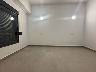 Piso en venta en San Diego-Los Ángeles-San Cristóbal en Lorca