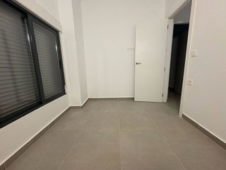 Piso en venta en San Diego-Los Ángeles-San Cristóbal en Lorca