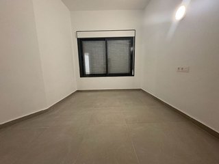 Piso en venta en San Diego-Los Ángeles-San Cristóbal en Lorca