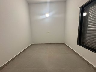 Piso en venta en San Diego-Los Ángeles-San Cristóbal en Lorca