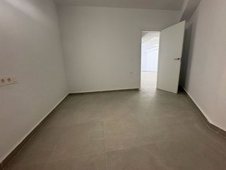 Piso en venta en San Diego-Los Ángeles-San Cristóbal en Lorca