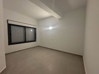 Piso en venta en San Diego-Los Ángeles-San Cristóbal en Lorca