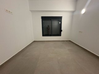 Piso en venta en San Diego-Los Ángeles-San Cristóbal en Lorca