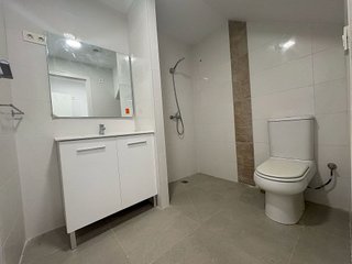 Piso en venta en San Diego-Los Ángeles-San Cristóbal en Lorca