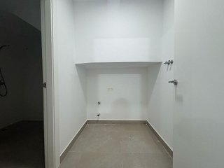 Piso en venta en San Diego-Los Ángeles-San Cristóbal en Lorca
