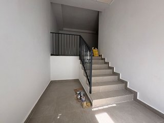Piso en venta en San Diego-Los Ángeles-San Cristóbal en Lorca