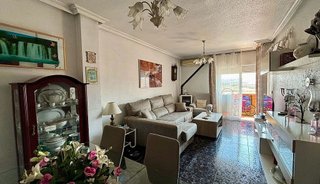 Piso en venta en San Ginés en Cartagena