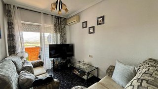 Piso en venta en San Ginés en Cartagena