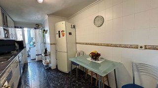 Piso en venta en San Ginés en Cartagena