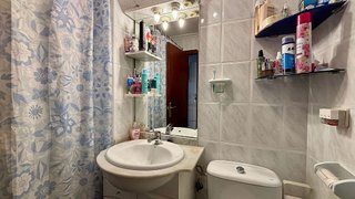 Piso en venta en San Ginés en Cartagena