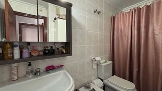 Piso en venta en San Ginés en Cartagena