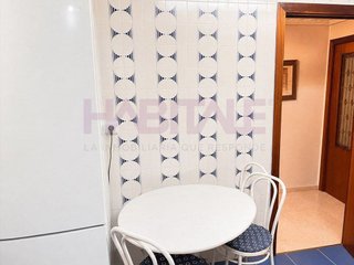 Piso en venta en Albors en Valencia