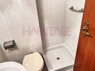 Piso en venta en Albors en Valencia