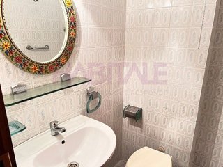 Piso en venta en Albors en Valencia