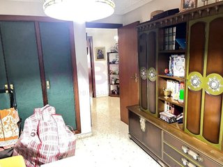 Piso en venta en Albors en Valencia