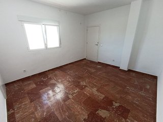 Piso en venta en Centro Ciudad en Linares