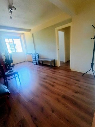Piso en venta en Ciudad 70 en Coslada