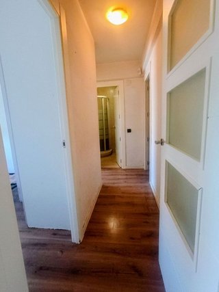 Piso en venta en Ciudad 70 en Coslada