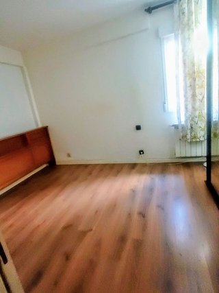 Piso en venta en Ciudad 70 en Coslada