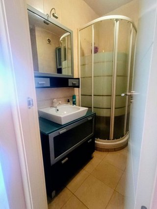 Piso en venta en Ciudad 70 en Coslada