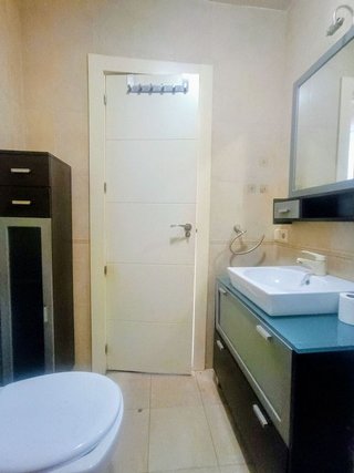 Piso en venta en Ciudad 70 en Coslada