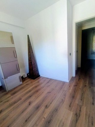 Piso en venta en Ciudad 70 en Coslada