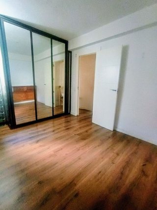 Piso en venta en Ciudad 70 en Coslada