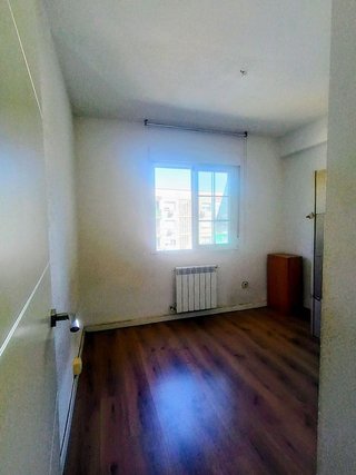 Piso en venta en Ciudad 70 en Coslada