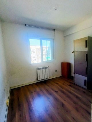 Piso en venta en Ciudad 70 en Coslada