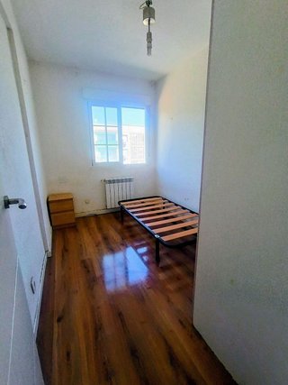 Piso en venta en Ciudad 70 en Coslada