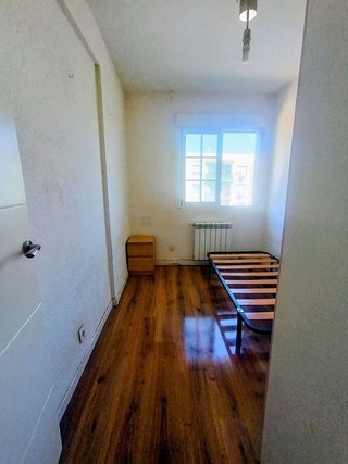 Piso en venta en Ciudad 70 en Coslada