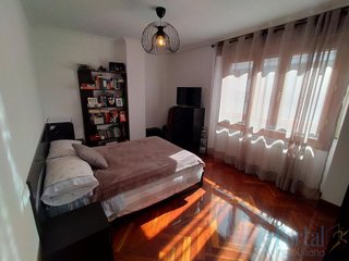 Piso en venta en Antigua Estación FFCC - San Agustín en Burgos
