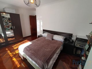 Piso en venta en Antigua Estación FFCC - San Agustín en Burgos