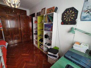 Piso en venta en Antigua Estación FFCC - San Agustín en Burgos