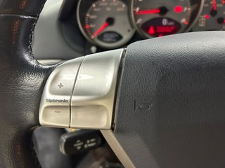 Porsche Cayman 3.4 S