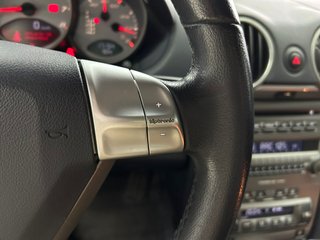 Porsche Cayman 3.4 S