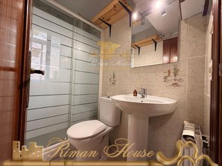 Piso en venta en San Nicasio - Campo de Tiro - Solagua en Leganés