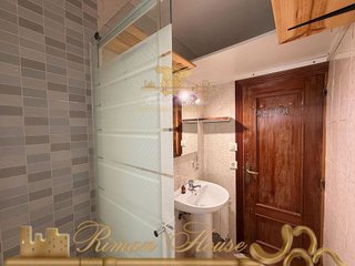 Piso en venta en San Nicasio - Campo de Tiro - Solagua en Leganés