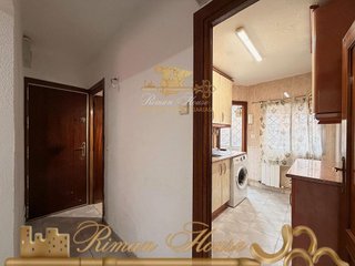 Piso en venta en San Nicasio - Campo de Tiro - Solagua en Leganés