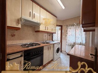 Piso en venta en San Nicasio - Campo de Tiro - Solagua en Leganés