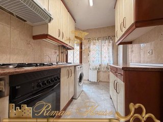 Piso en venta en San Nicasio - Campo de Tiro - Solagua en Leganés
